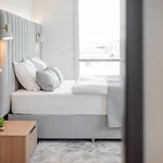 Bright: Aicherpark Rosenheim