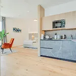 Bright: Aicherpark Rosenheim