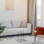 Aparthotel Bright: Aicherpark Rosenheim