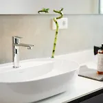 Aparthotel Bright: Aicherpark 4*