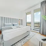 Bright: Aicherpark 4* Rosenheim