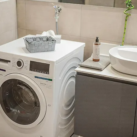 Bright: Aicherpark 4* روزنهايم