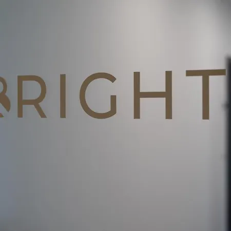 Bright: Aicherpark *