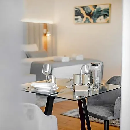 Bright: Aicherpark Rosenheim
