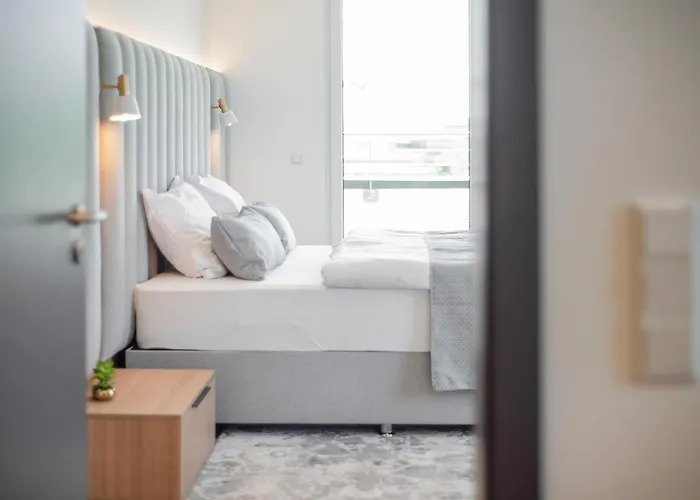 Bright: Aicherpark Rosenheim